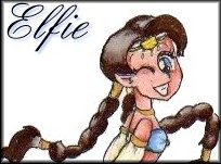 Elfie-chan