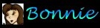 Bonnie