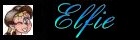 Elfie