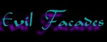 Part Five: Evil Facades