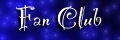 Dreamworld Fan Club