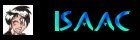 Isaac
