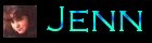 Jenn