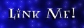 Link to Me!