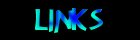 Links