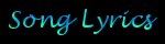 Song Lyrics
