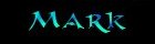 Mark
