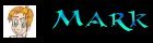 Mark