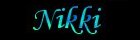 Nikki