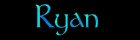 Ryan's Art Gallery