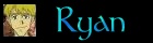 Ryan