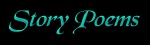 Story Poetry