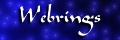 My webrings