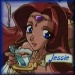 Jessie