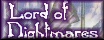 The Lord of Nightmares