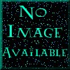 No image available