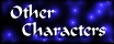 Other Characters