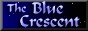 The Blue Crescent