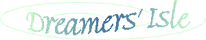 Dreamers' Isle