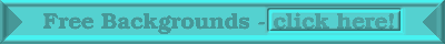 Free Backgrounds