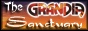 The Grandia Sanctuary