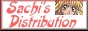 Sachi's Distribution