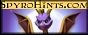 SpyroHints.com
