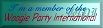 Woogie Party International
