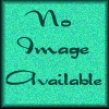 No image available