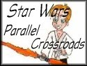 Star Wars: Parallel Crossroads