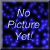 No picture yet!
