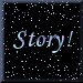 Stories!