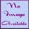 No image available